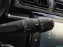 Citroën C3 1.2 PURETECH FEEL/CLIMATE/LED/CARPLAY/CRUISE/BLUETOOTH