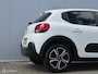 Citroën C3 1.2 PURETECH FEEL/CLIMATE/LED/CARPLAY/CRUISE/BLUETOOTH