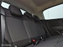 Citroën C3 1.2 PURETECH FEEL/CLIMATE/LED/CARPLAY/CRUISE/BLUETOOTH