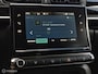 Citroën C3 1.2 PURETECH FEEL/CLIMATE/LED/CARPLAY/CRUISE/BLUETOOTH