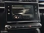 Citroën C3 1.2 PURETECH FEEL/CLIMATE/LED/CARPLAY/CRUISE/BLUETOOTH