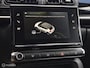 Citroën C3 1.2 PURETECH FEEL/CLIMATE/LED/CARPLAY/CRUISE/BLUETOOTH