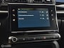 Citroën C3 1.2 PURETECH FEEL/CLIMATE/LED/CARPLAY/CRUISE/BLUETOOTH