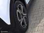 Citroën C3 1.2 PURETECH FEEL/CLIMATE/LED/CARPLAY/CRUISE/BLUETOOTH