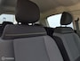 Citroën C3 1.2 PURETECH FEEL/CLIMATE/LED/CARPLAY/CRUISE/BLUETOOTH