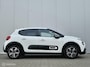 Citroën C3 1.2 PURETECH FEEL/CLIMATE/LED/CARPLAY/CRUISE/BLUETOOTH