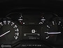 Citroën C3 1.2 PURETECH FEEL/CLIMATE/LED/CARPLAY/CRUISE/BLUETOOTH