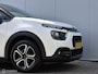 Citroën C3 1.2 PURETECH FEEL/CLIMATE/LED/CARPLAY/CRUISE/BLUETOOTH