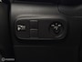 Citroën C3 1.2 PURETECH FEEL/CLIMATE/LED/CARPLAY/CRUISE/BLUETOOTH