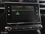 Citroën C3 1.2 PURETECH FEEL/CLIMATE/LED/CARPLAY/CRUISE/BLUETOOTH