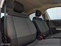 Citroën C3 1.2 PURETECH FEEL/CLIMATE/LED/CARPLAY/CRUISE/BLUETOOTH