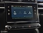 Citroën C3 1.2 PURETECH FEEL/CLIMATE/LED/CARPLAY/CRUISE/BLUETOOTH