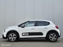 Citroën C3 1.2 PURETECH FEEL/CLIMATE/LED/CARPLAY/CRUISE/BLUETOOTH