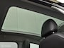 Peugeot 2008 1.2 PURETECH ALLURE/PANO/CAMERA/HALF LEDER/CLIMATE/16''LMV/LED