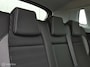 Peugeot 2008 1.2 PURETECH ALLURE/PANO/CAMERA/HALF LEDER/CLIMATE/16''LMV/LED