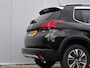 Peugeot 2008 1.2 PURETECH ALLURE/PANO/CAMERA/HALF LEDER/CLIMATE/16''LMV/LED