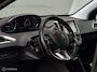 Peugeot 2008 1.2 PURETECH ALLURE/PANO/CAMERA/HALF LEDER/CLIMATE/16''LMV/LED