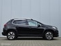 Peugeot 2008 1.2 PURETECH ALLURE/PANO/CAMERA/HALF LEDER/CLIMATE/16''LMV/LED
