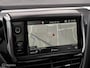 Peugeot 2008 1.2 PURETECH ALLURE/PANO/CAMERA/HALF LEDER/CLIMATE/16''LMV/LED