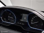 Peugeot 2008 1.2 PURETECH ALLURE/PANO/CAMERA/HALF LEDER/CLIMATE/16''LMV/LED