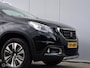 Peugeot 2008 1.2 PURETECH ALLURE/PANO/CAMERA/HALF LEDER/CLIMATE/16''LMV/LED