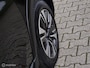 Peugeot 2008 1.2 PURETECH ALLURE/PANO/CAMERA/HALF LEDER/CLIMATE/16''LMV/LED