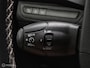 Peugeot 2008 1.2 PURETECH ALLURE/PANO/CAMERA/HALF LEDER/CLIMATE/16''LMV/LED