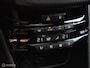 Peugeot 2008 1.2 PURETECH ALLURE/PANO/CAMERA/HALF LEDER/CLIMATE/16''LMV/LED