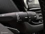 Peugeot 2008 1.2 PURETECH ALLURE/PANO/CAMERA/HALF LEDER/CLIMATE/16''LMV/LED