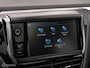 Peugeot 2008 1.2 PURETECH ALLURE/PANO/CAMERA/HALF LEDER/CLIMATE/16''LMV/LED