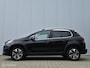 Peugeot 2008 1.2 PURETECH ALLURE/PANO/CAMERA/HALF LEDER/CLIMATE/16''LMV/LED