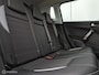 Peugeot 2008 1.2 PURETECH ALLURE/PANO/CAMERA/HALF LEDER/CLIMATE/16''LMV/LED