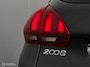 Peugeot 2008 1.2 PURETECH ALLURE/PANO/CAMERA/HALF LEDER/CLIMATE/16''LMV/LED