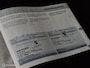 Peugeot 2008 1.2 PURETECH ALLURE/PANO/CAMERA/HALF LEDER/CLIMATE/16''LMV/LED