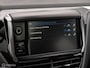 Peugeot 2008 1.2 PURETECH ALLURE/PANO/CAMERA/HALF LEDER/CLIMATE/16''LMV/LED