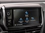 Peugeot 2008 1.2 PURETECH ALLURE/PANO/CAMERA/HALF LEDER/CLIMATE/16''LMV/LED