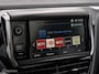 Peugeot 2008 1.2 PURETECH ALLURE/PANO/CAMERA/HALF LEDER/CLIMATE/16''LMV/LED