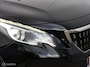 Peugeot 2008 1.2 PURETECH ALLURE/PANO/CAMERA/HALF LEDER/CLIMATE/16''LMV/LED