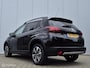 Peugeot 2008 1.2 PURETECH ALLURE/PANO/CAMERA/HALF LEDER/CLIMATE/16''LMV/LED