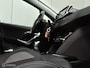 Peugeot 2008 1.2 PURETECH ALLURE/PANO/CAMERA/HALF LEDER/CLIMATE/16''LMV/LED
