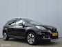 Peugeot 2008 1.2 PURETECH ALLURE/PANO/CAMERA/HALF LEDER/CLIMATE/16''LMV/LED