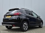 Peugeot 2008 1.2 PURETECH ALLURE/PANO/CAMERA/HALF LEDER/CLIMATE/16''LMV/LED