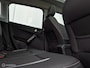 Peugeot 2008 1.2 PURETECH ALLURE/PANO/CAMERA/HALF LEDER/CLIMATE/16''LMV/LED
