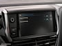 Peugeot 2008 1.2 PURETECH ALLURE/PANO/CAMERA/HALF LEDER/CLIMATE/16''LMV/LED