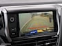 Peugeot 2008 1.2 PURETECH ALLURE/PANO/CAMERA/HALF LEDER/CLIMATE/16''LMV/LED