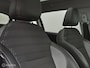 Peugeot 2008 1.2 PURETECH ALLURE/PANO/CAMERA/HALF LEDER/CLIMATE/16''LMV/LED