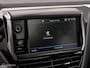Peugeot 2008 1.2 PURETECH ALLURE/PANO/CAMERA/HALF LEDER/CLIMATE/16''LMV/LED
