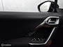 Peugeot 2008 1.2 PURETECH ALLURE/PANO/CAMERA/HALF LEDER/CLIMATE/16''LMV/LED