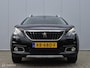 Peugeot 2008 1.2 PURETECH ALLURE/PANO/CAMERA/HALF LEDER/CLIMATE/16''LMV/LED