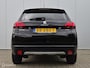 Peugeot 2008 1.2 PURETECH ALLURE/PANO/CAMERA/HALF LEDER/CLIMATE/16''LMV/LED